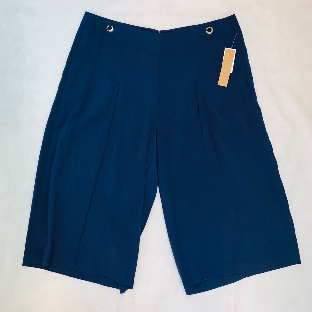 Rachel Roy Gauchos
